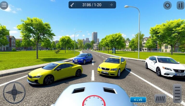 Car for sale simulator how to buy house ?